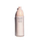 WrinkleResist24 Night Emulsion,