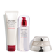 Bio-Performance Lifting Routine Bundle ($204 Value), 