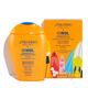 Limited-Edition World Surf League Ultimate Sun Protector Lotion SPF 50+, 