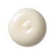 Total Revitalizer Eye, 