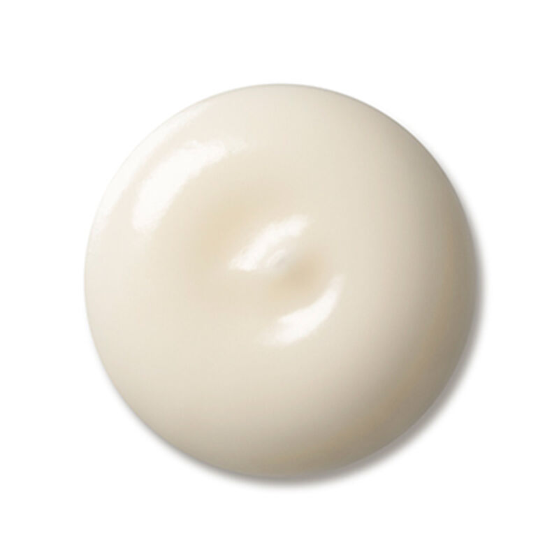 Total Revitalizer Eye, 