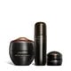 Future Solution LX Restore & Regenerate Set (valor de -$439,
