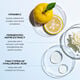 Activating Essence, 