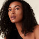 Power Infusing Serum,