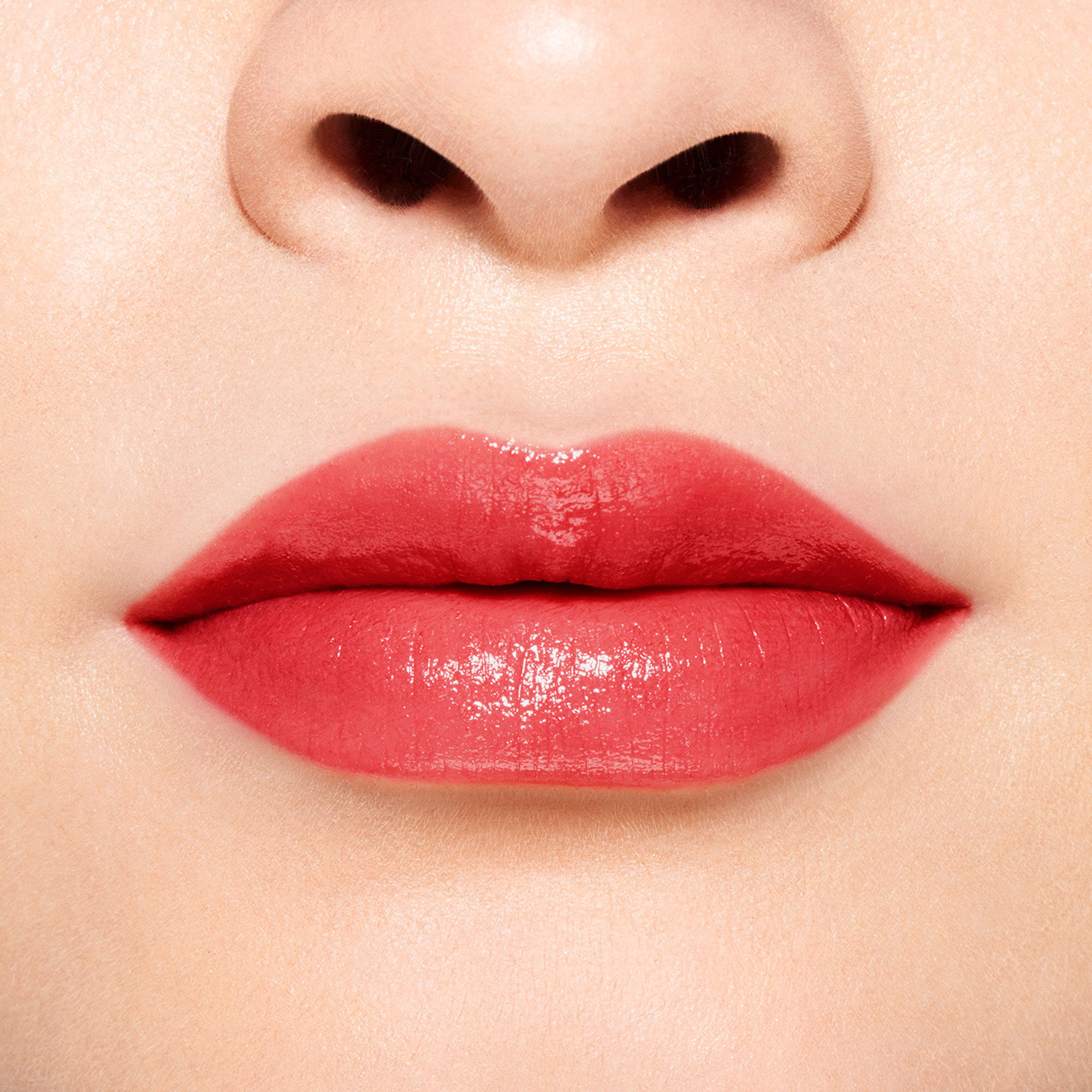 ColorGel LipBalm, Poppy