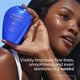 Sun Protector Lotion SPF 60+,