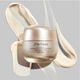Wrinkle Smoothing Day Cream SPF 23,