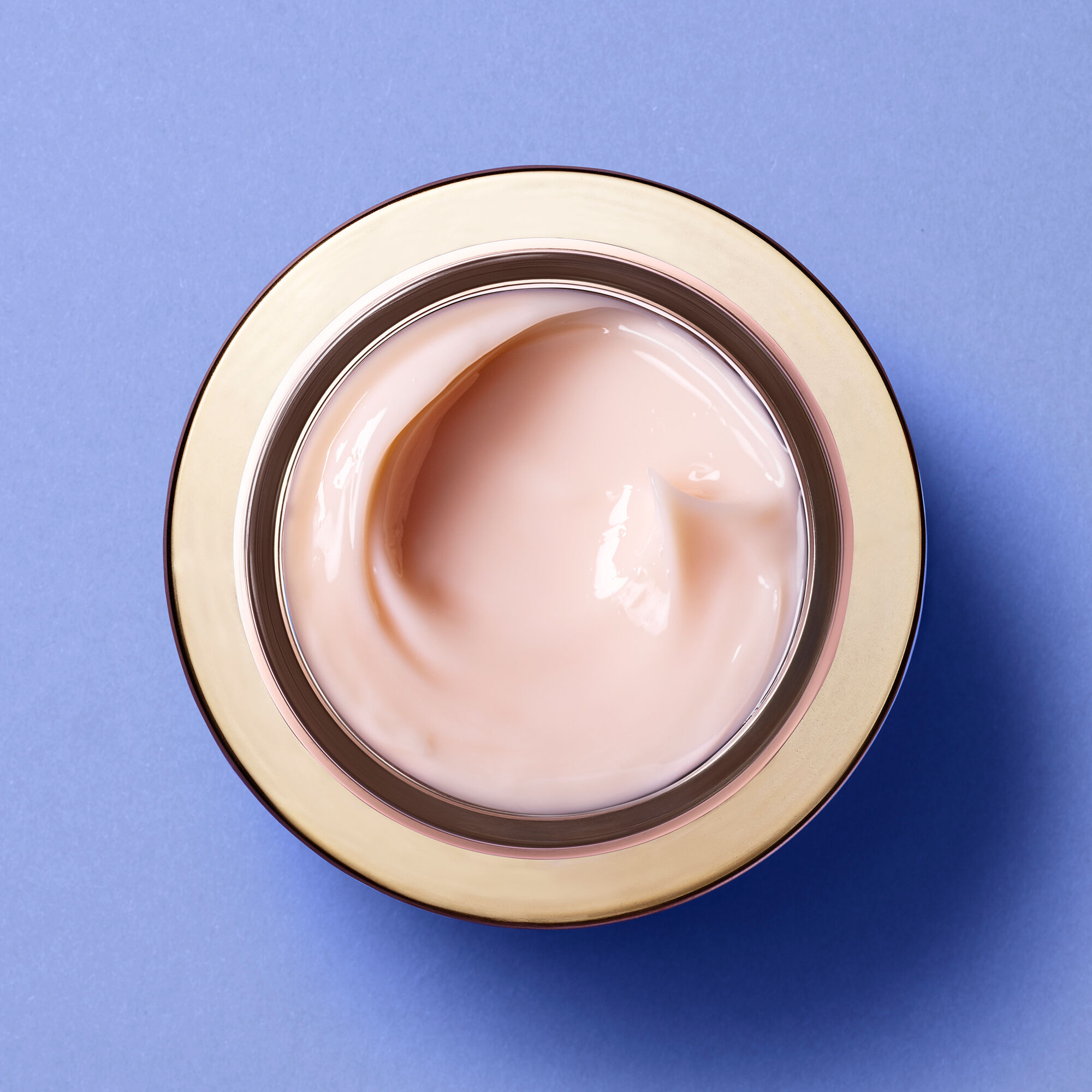 Vital Perfection Uplifting and Firming Cream | SHISEIDO