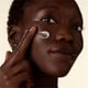 Wrinkle Smoothing Cream,
