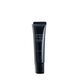 Total Revitalizer Eye, 
