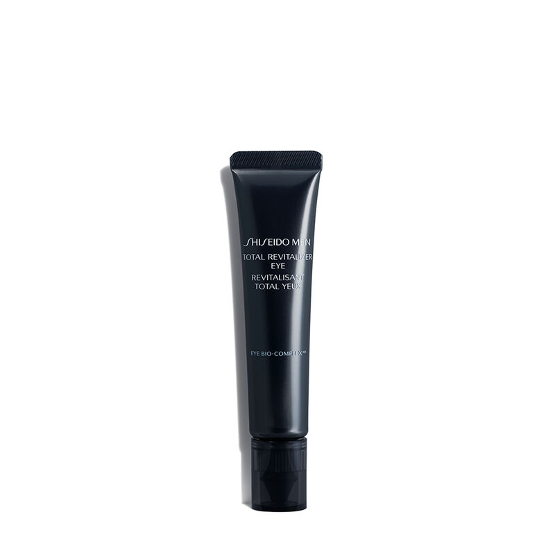 Total Revitalizer Eye, 