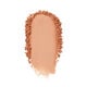 UV Protective Compact Foundation (Refill) SPF 36, SP30