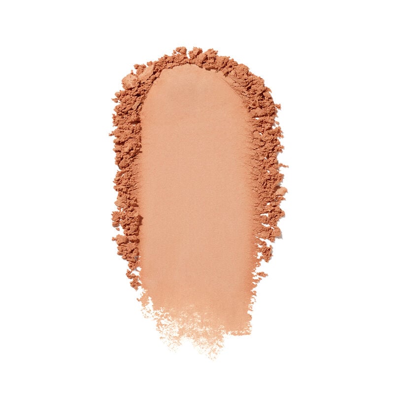 UV Protective Compact Foundation (Refill) SPF 36, SP30