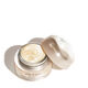 Wrinkle Smoothing Eye Cream, 