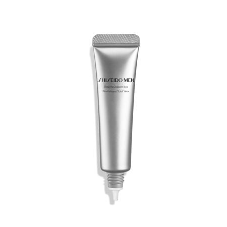 Total Revitalizer Eye Cream,