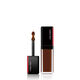 SYNCHRO SKIN SELF-REFRESHING Concealer, 503