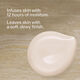 Universal Defense SPF 50,