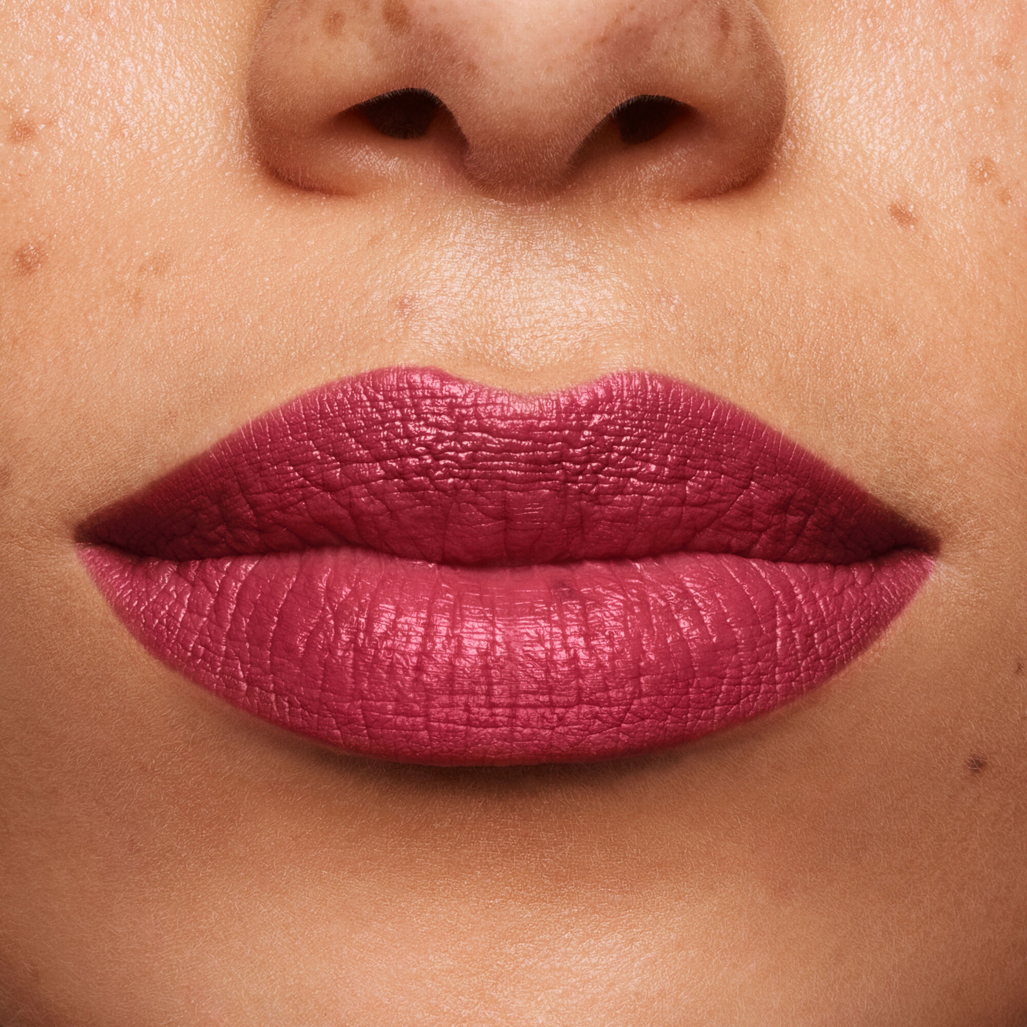 LipLiner InkDuo (Prime + Line), Plum