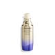 Uplifting and Firming Eye Cream, 