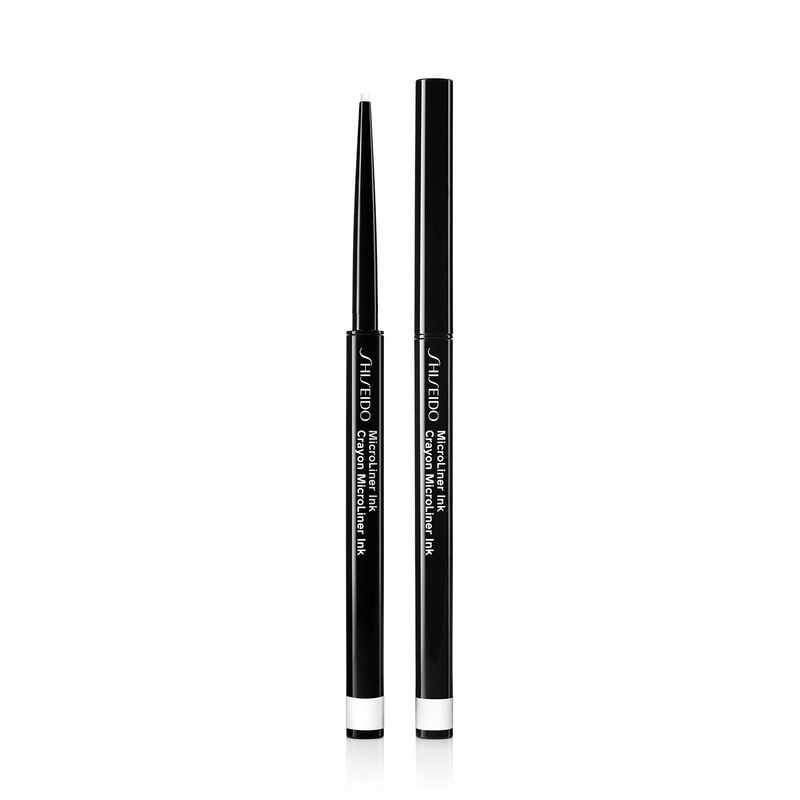 MicroLiner Ink, White