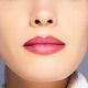 VisionAiry Gel Lipstick, Pink Dynasty