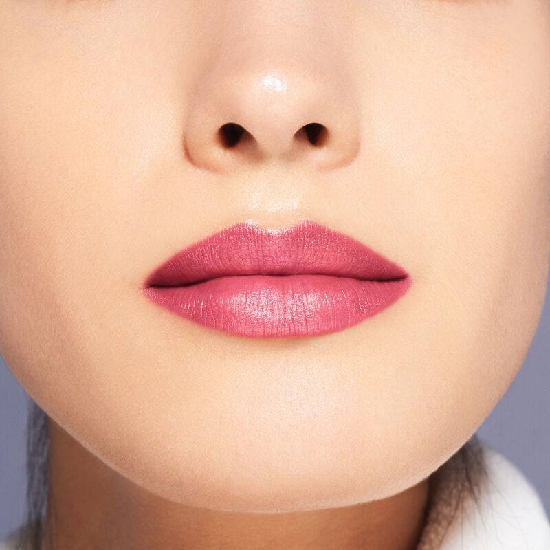 VisionAiry Gel Lipstick, Pink Dynasty