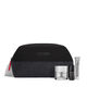 Shiseido Men Total Revitalization Set  (valor de -$114,