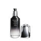 Ultimune Power Infusing Serum (Men), 