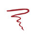 MicroLiner Ink, Burgundy