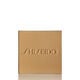 SYNCHRO SKIN SELF-REFRESHING Custom Finish Powder Foundation, 340