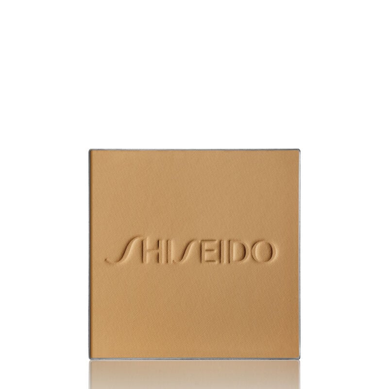 SYNCHRO SKIN SELF-REFRESHING Custom Finish Powder Foundation, 340