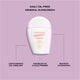 Urban Environment Mineral Sunscreen SPF 42,