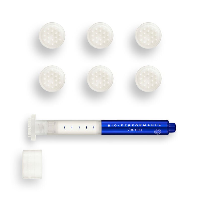 placenta & vitamin c vp lip Bio-Performance Micro-Click Concentrate placenta & vitamin c vp lip Bio-Performance Micro-Click Concentrate