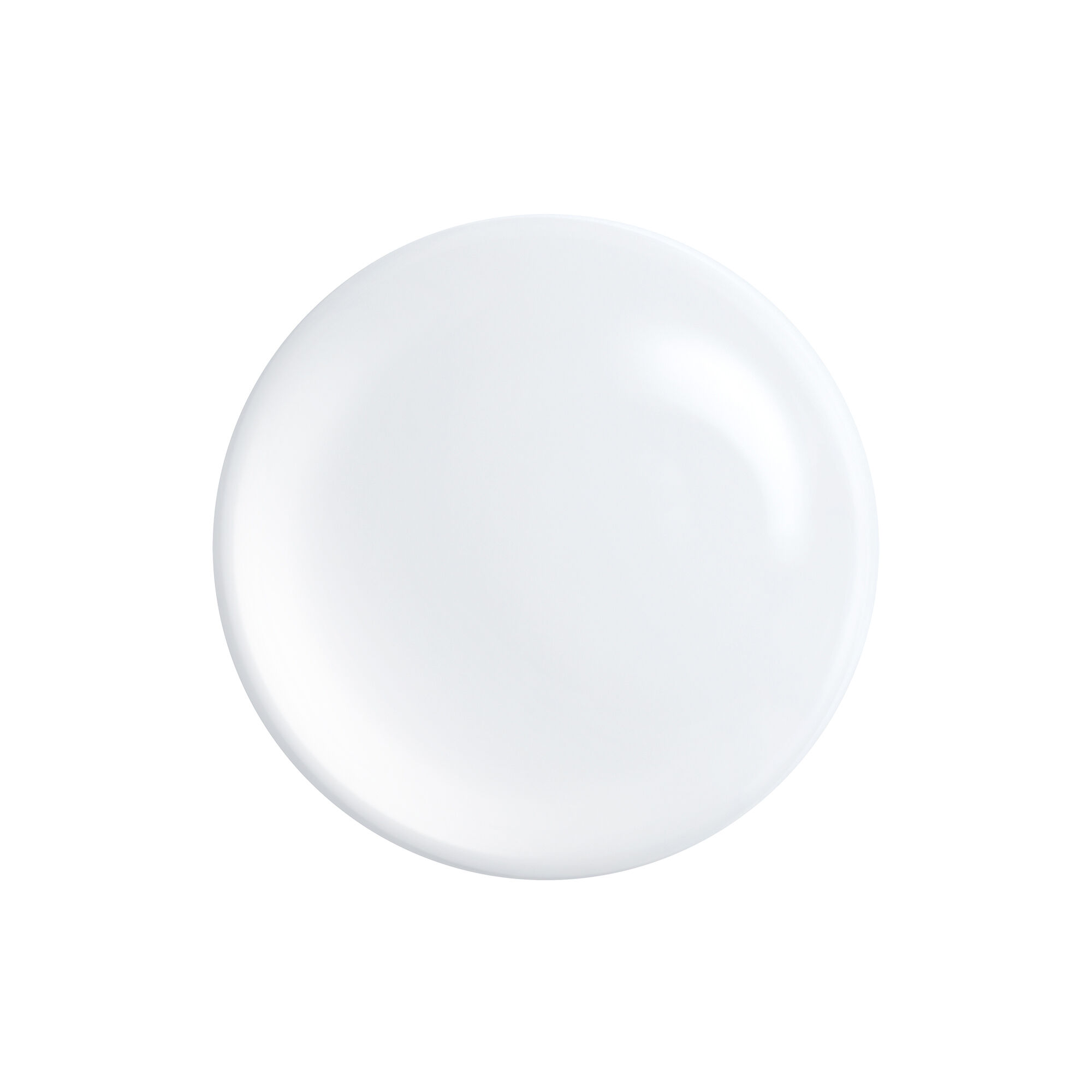 KOSHIRICE Acne Calming Spot Treatment,