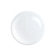 KOSHIRICE Acne Calming Spot Treatment, 