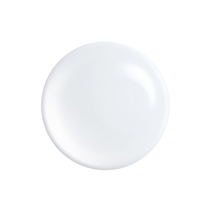 KOSHIRICE Acne Calming Spot Treatment, 