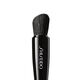 NANAME FUDE Multi Eye Brush, 