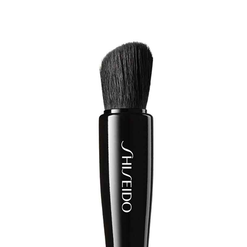 NANAME FUDE Multi Eye Brush, 