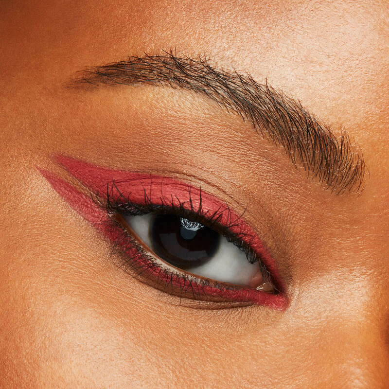 MicroLiner Ink, Burgundy