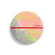 Shiseido x Hunter限量版Aura Dew Illuminator,