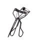 Eyelash Curler,