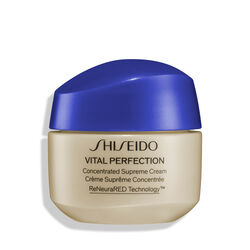 Vital Perfection Supreme Cream 15mL Deluxe Sample, 