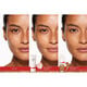 SKIN GLOW Primer SPF 25,