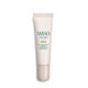 YUZU-C Eye Awakening Essence,