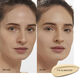 SELF-REFRESHING Foundation SPF 30, 110