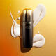 Concentrated Balancing Softener,