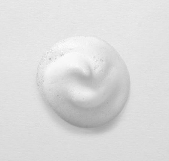 Complete Cleansing Microfoam, 