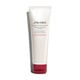 Clarifying Cleansing Foam,