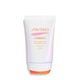 Fresh-Moisture Sunscreen SPF 42, 