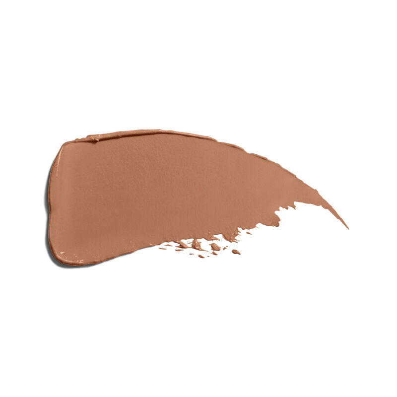 TechnoSatin Gel Lipstick, Augmented Nude